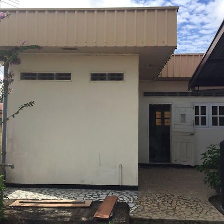 Chalet Anna'S Pavalesto Landsboerderij المظهر الخارجي الصورة