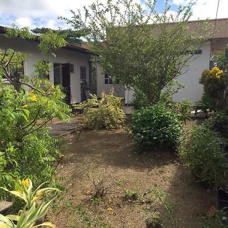 Chalet Anna'S Pavalesto Landsboerderij المظهر الخارجي الصورة