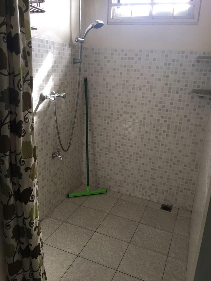 Chalet Anna'S Pavalesto Landsboerderij المظهر الخارجي الصورة