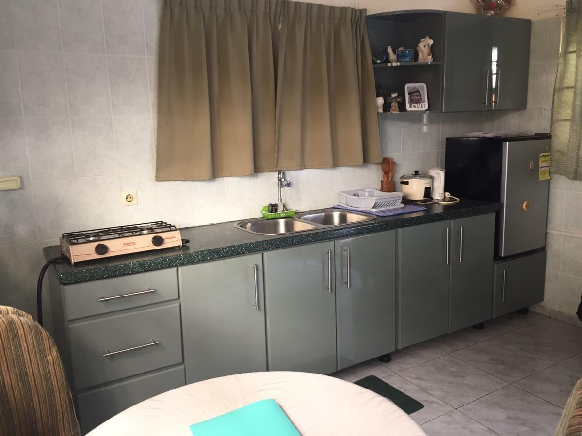 Chalet Anna'S Pavalesto Landsboerderij المظهر الخارجي الصورة