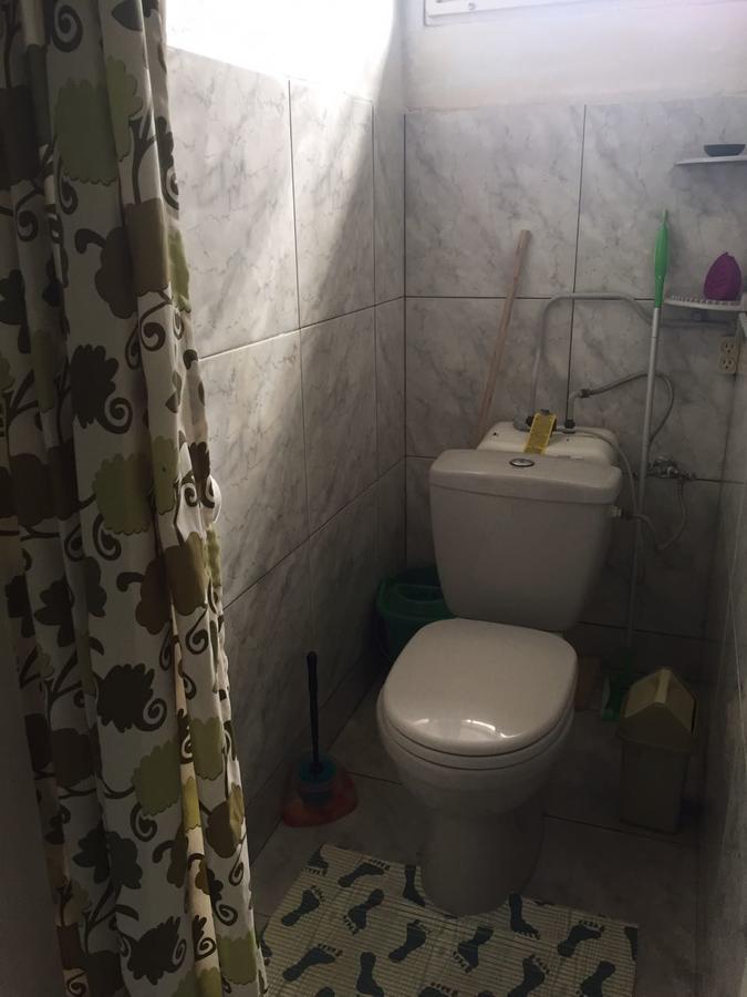 Chalet Anna'S Pavalesto Landsboerderij المظهر الخارجي الصورة