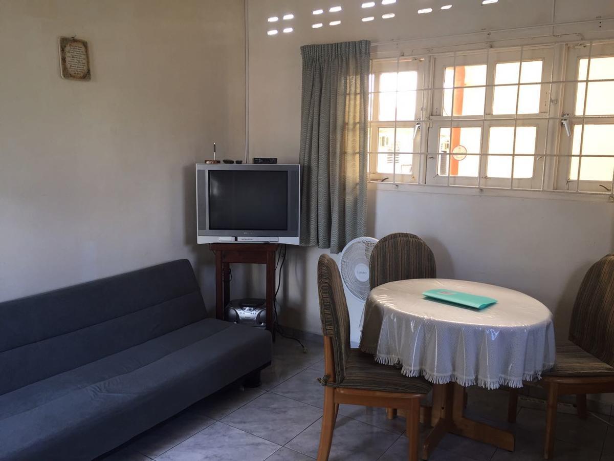 Chalet Anna'S Pavalesto Landsboerderij المظهر الخارجي الصورة